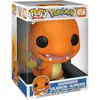 Image de Funko POP Pokemon Charmander 25cm