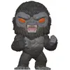 Image de Funko POP! - Godzilla Vs Kong: Angry Kong