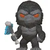 Image de Funko POP! - Godzilla Vs Kong: Kong with Axe