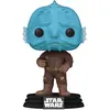 Image de Funko POP! Star Wars - The Mandalorian: Mithril