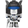Image de Funko POP! - Transformers: Defensor