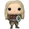 Image de Funko Der Herr der Ringe - 1743 - Eowyn Movies