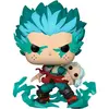 Image de Funko Pop! My Hero Academia : Infinite Deku 25 cm
