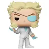 Image de Funko POP! - Marvel Infinity Warps: Diamond Patch