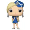 Image de Funko POP! - Britney Spears: Stewardess