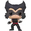Image de Funko POP! X-Men Wolverine (Retro) Exclusive