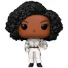 Image de Funko POP! - WandaVision: Monica Rambeau