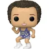 Image de Funko POP Dancing Richard Simmons