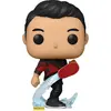 Image de Funko POP! - Shang-Chi: Shang-Chi