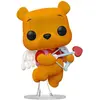 Image de Funko POP! Disney Winnie the Pooh w/Arrow (1008) EXM