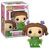Image de Funko Pop! Garbage Pail Kids : Leaky Lindsay