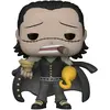 Image de Funko One Piece: Crocodile
