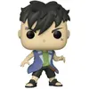 Image de Funko POP! - Boruto - Naruto Next Generations: Kawaki