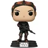 Image de Funko Pop! SW Mandalorian : Fennec Shand (483)