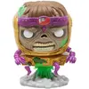 Image de Funko Pop! Marvel Zombies : Modok (791)