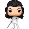 Image de Funko POP! - Wonder Woman: The New WW (1968)