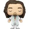 Image de Funko POP! Klaus