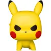 Image de Funko POP! - Pokémon: Pikachu