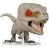 Image de Funko Pop! Jurassic World Dominion : Atrociraptor (1205)