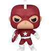 Image de Funko POP! Marvel Red Guardian