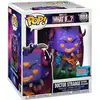 Image de Funko POP! What If Dr. Strange Supreme (885) Sized EXM 15cm