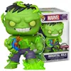 Image de Funko POP! Marvel Immortal Hulk Phosphorescente Chase