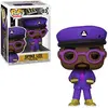 Image de Funko POP! - Directors: Spike Lee (Purple Suit)