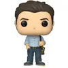 Image de Funko Pop! TV - Ozark : Marty Byrde