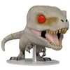 Image de Funko Pop! Jurassic Dominion Atrociraptor Ghost (1219) EXM