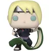 Image de Funko POP! - Boruto - Naruto Next Generations: Inojin