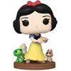Image de Funko POP! Disney Ultimate Princess : Snow White (1019)