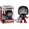Image de Funko POP! Masters of the Universe : Dragstor (85)