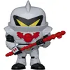 Image de Funko POP! Masters of the Universe : Horde Trooper (87)