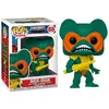 Image de Funko POP! Masters of the Universe : Merman (88)