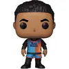 Image de Funko POP! - Space Jam 2: Dom