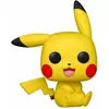 Image de Funko Pop! Pokemon : Pikachu (842)