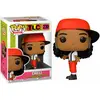 Image de Funko POP! - TLC: Chilli