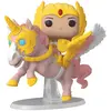 Image de Funko Masters of the Universe - 279 - She-ra Animation