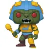 Image de Funko POP! MOTU : Snake Man-at-Arms (92) Retro Toys EXM