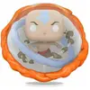 Image de Funko POP Avatar The Last Airbender Aang All Elements Glow in the Dark Exclusive