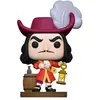 Image de Funko Pop! Disney Villains : Captain Hook