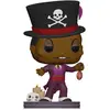 Image de Funko Pop! Disney Villains : Doctor Facilier