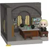 Image de Funko POP Harry Potter Anniversary Draco Malfoy