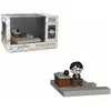 Image de Funko POP Harry Potter Anniversary Harry