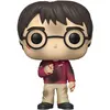 Image de Funko POP! - Harry Potter: Harry w/The Stone