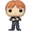 Image de Funko POP! - Harry Potter: Ron in Devil's Snare