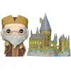 Image de Funko Dumbledore