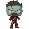 Image de Funko POP! - Marvel What If...?: Zombie Iron Man