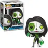 Image de Funko Pop! DC Comics - Dia De Los DC : Green Lantern
