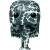Image de Proxy Funko! POP - Artist Exclusive The Night Before Christmas - Sally (Inverted Colors) (57486)
